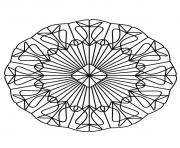 mandalas to download for free 20 